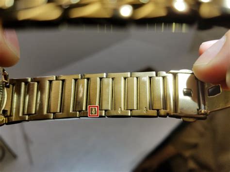 how to add links to watch|michael kors watch band links.